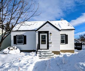 57401 Recently Sold Properties | Trulia