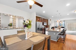 8853 Delegge Rd, Baltimore, MD 21237