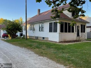 denison ia homes for sale denison ia real estate trulia