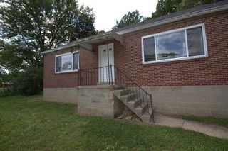 8602 Decoursey Pike, Covington, KY 41015