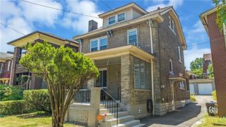 6848 Meade St, Pittsburgh, PA 15208