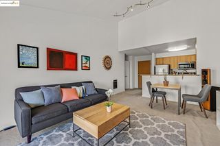 55 Fairmount Ave #310, Oakland, CA 94611