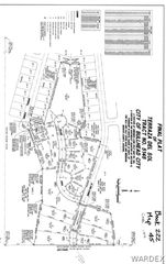 000 Joann Avenue, Bullhead City, AZ 86442