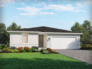 5493 HAMPTON PARK Circle, Vero Beach, FL 32966