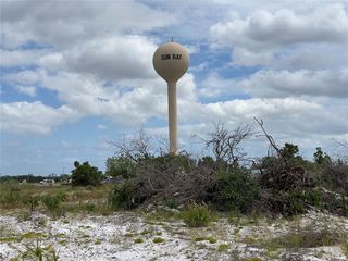 US Highway 27, Frostproof, FL 33843