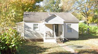 136 Conner St S, Florence, AL 35630