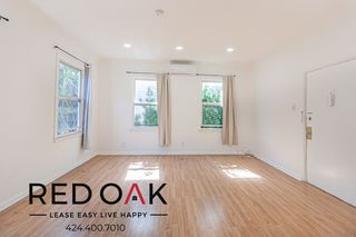 229 S  Tower Dr #B, Beverly Hills, CA 90211