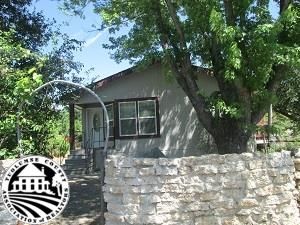 11091 Big Oak Rd, Big Oak Flat, CA 95305