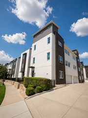 249 Wimberly St, Fort Worth, TX 76107