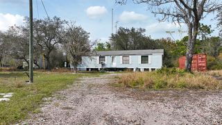 3230 Tiger Creek Trl, Lake Wales, FL 33898