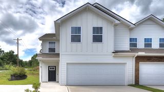 149 Sugg Trl, Weaverville, NC 28787
