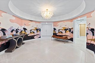2000 S  Ocean Blvd #204S, Palm Beach, FL 33480