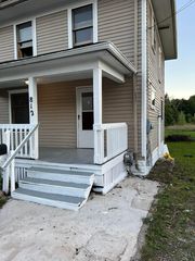 812 Baker St, Lansing, MI 48910