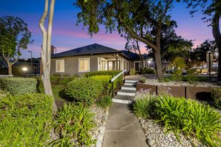 999 Marshall Rd, Vacaville, CA 95687