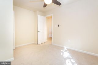 5321 Gay St NE, Washington, DC 20019