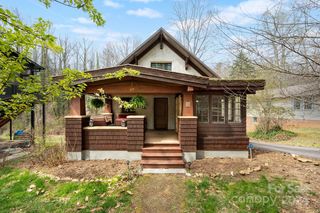 67 Talmadge St, Asheville, NC 28806