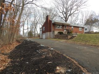52 Woodland Heights, Rockfall, CT 06481