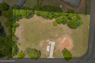 601 Lyman Rd, Inman, SC 29349