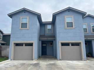 14111 Fratelli Rd #101, San Antonio, TX 78233