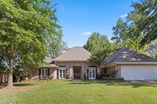 307 Hunters Crst, Ridgeland, MS 39157
