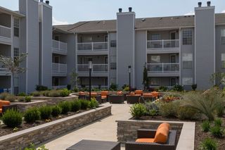 apartments for rent in totowa nj 7 rentals trulia