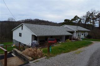 169 Hoover Rd, Templeton, PA 16259