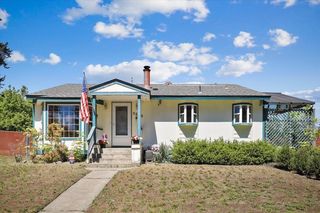 3303 E  35th Ave, Spokane, WA 99223