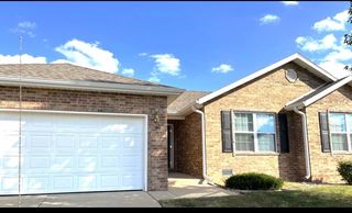 181 Amber Ave #181, Hollister, MO 65672