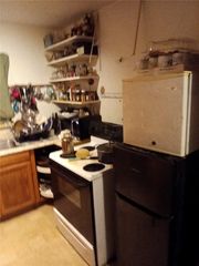 2002 Monkey Rd, Rockport, TX 78382