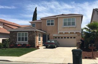 5426 Benttree Way, Antioch, CA 94531