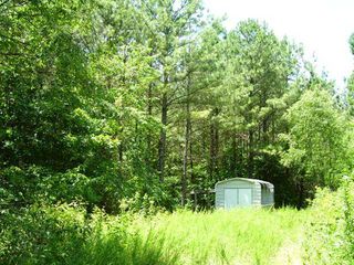 2605 S  Old Memphis Oxford Rd, Coldwater, MS 38618