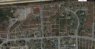 540 Declaration Lane, Jackson, NJ 08527