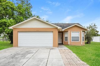 108 Kings Pond Ave, Winter Haven, FL 33880