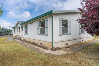 16525 Morrison Rd, Knights Ferry, CA 95361