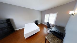 327 Westcott St #3, Syracuse, NY 13210