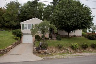 6 Oak Drive Circle, Wheeling, WV 26003