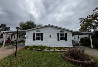 38 Grizzly Bear Path, Ormond Beach, FL 32174