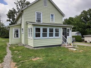 401 Taft Ave, Endicott, NY 13760