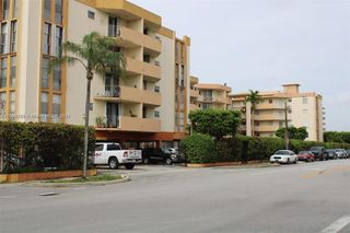 1750 W  46th St #433, Hialeah, FL 33012