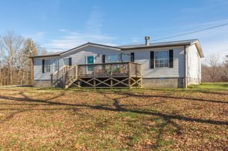 3736 Highway 100, Centerville, TN 37033