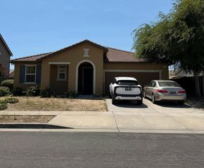 3718 Hendrix Dr, Stockton, CA 95212