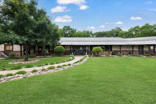 1382 E  Blackjack Rd, Aubrey, TX 76227