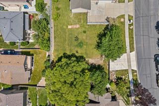 10479 Colonial Dr, Pleasant Grove, UT 84062