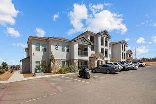141 Nonap Rd #1208, El Paso, TX 79928