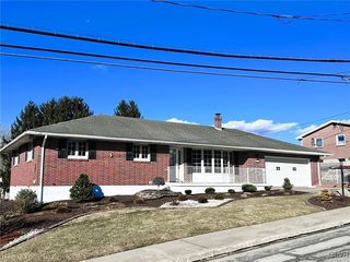 213 E  10th St, Northampton, PA 18067