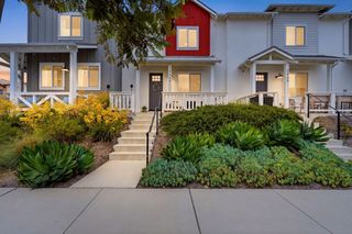 3864 Righetti Ranch Road, San Luis Obispo, CA 93401