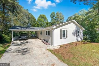 2011 Shadowwood Dr, Marietta, GA 30066