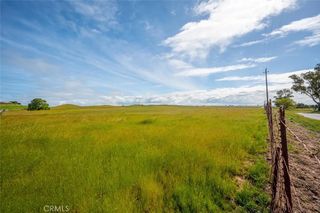 29 Wellsona Rd, Paso Robles, CA 93446