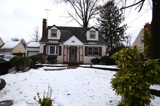 519 Mountainview Dr, North Plainfield, NJ 07063