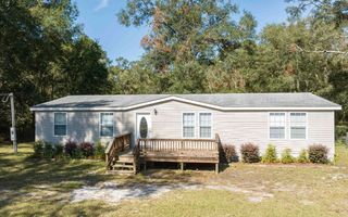 9657 135th Dr, Live Oak, FL 32060